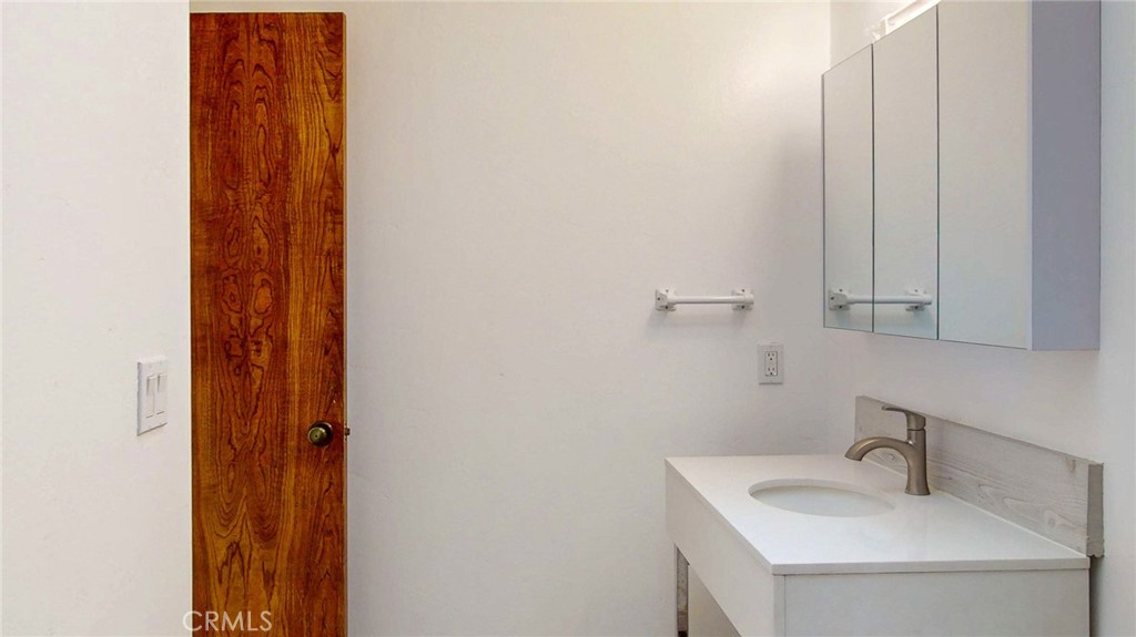 MLS #SC25070362 image #25