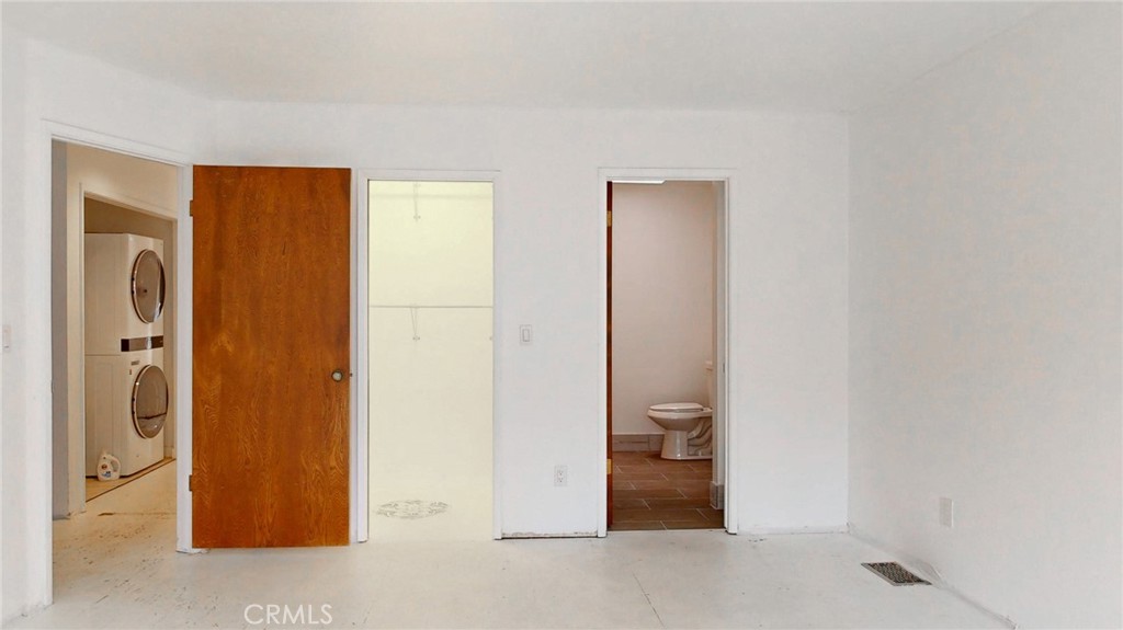 MLS #SC25070362 image #28