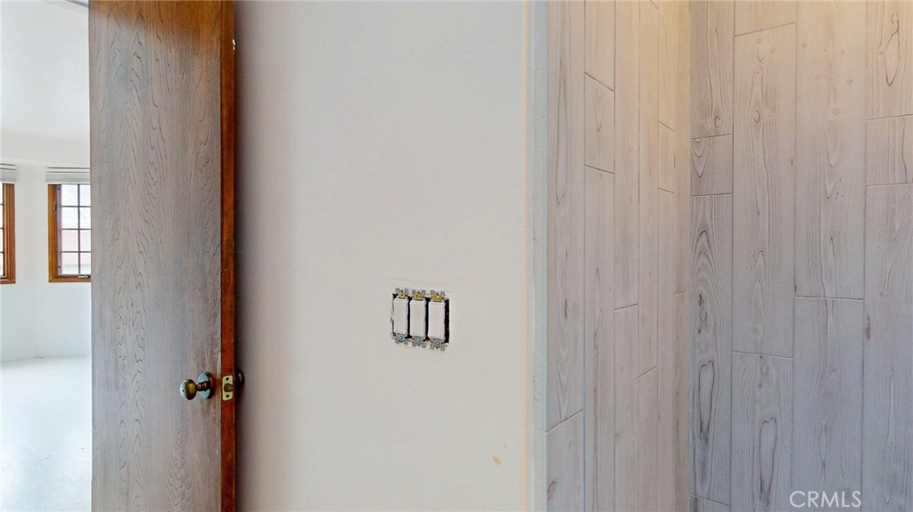 MLS #SC25070362 image #29