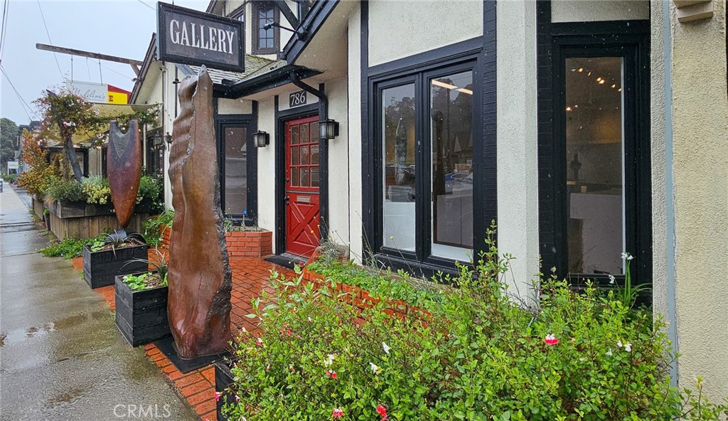 MLS #SC25070362 image #3