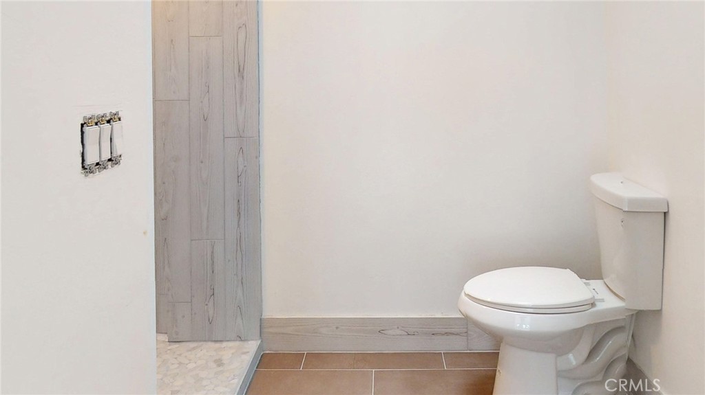 MLS #SC25070362 image #30