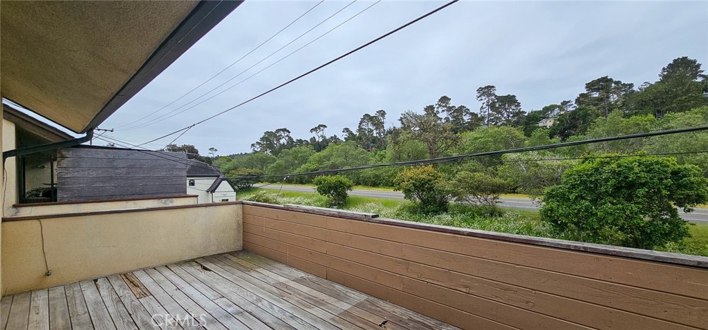 MLS #SC25070362 image #33