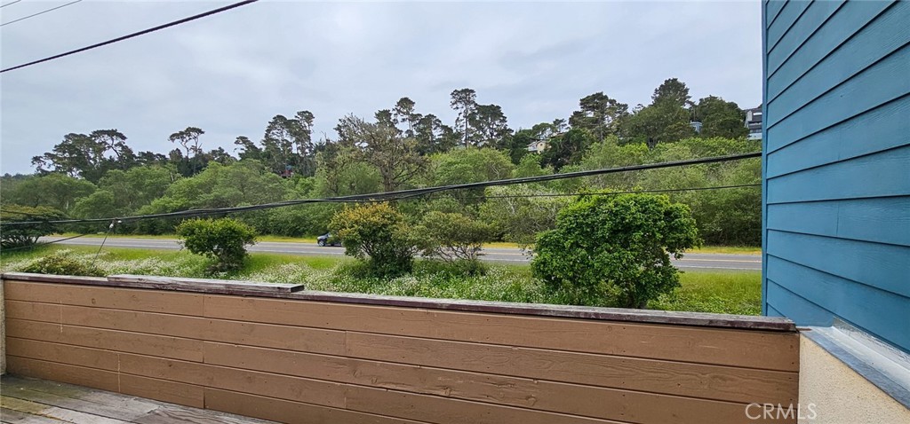 MLS #SC25070362 image #34