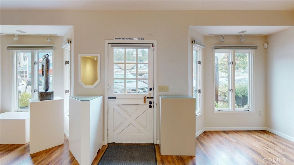 MLS #SC25070362 image #4