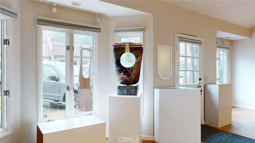 MLS #SC25070362 image #5