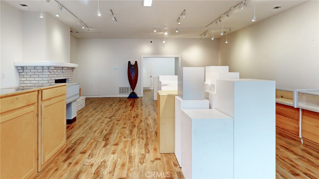 MLS #SC25070362 image #7