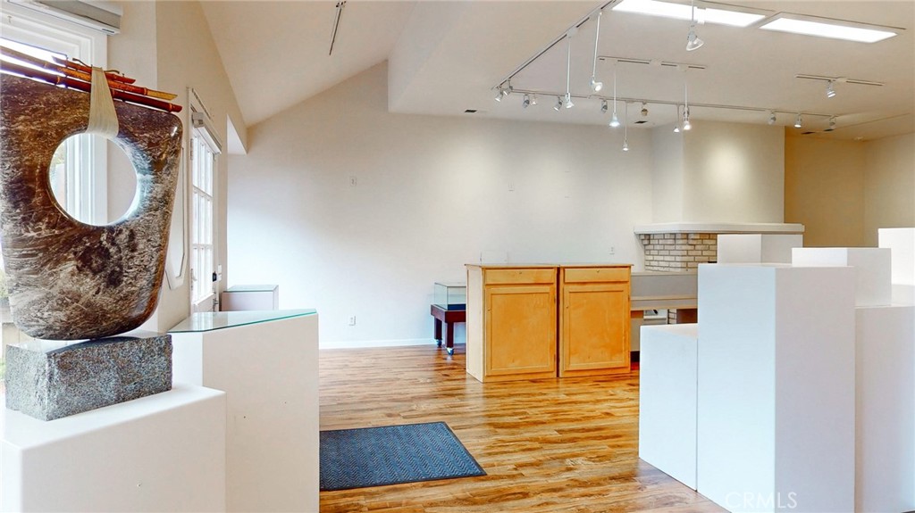 MLS #SC25070362 image #8