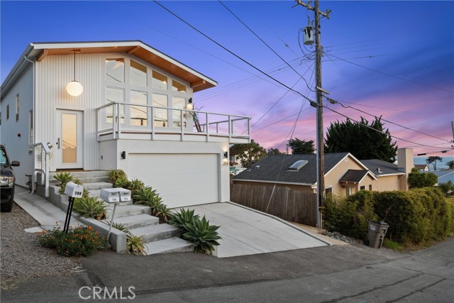 MLS #SC25071701 image #2