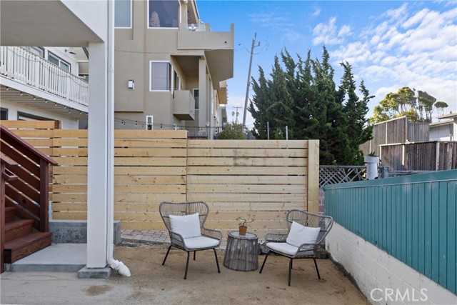 MLS #SC25071701 image #34