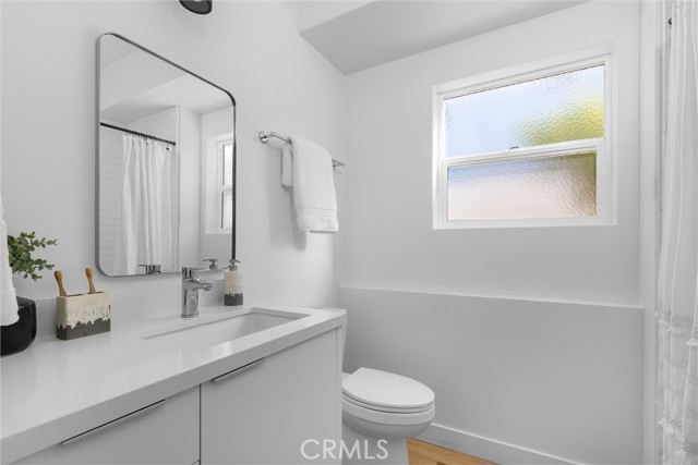 MLS #SC25071701 image #38