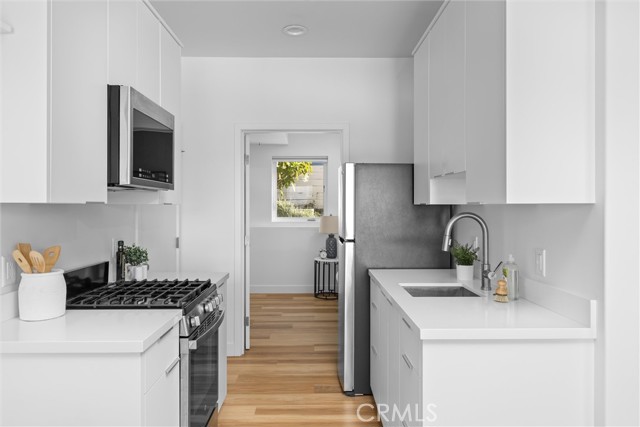 MLS #SC25071701 image #42