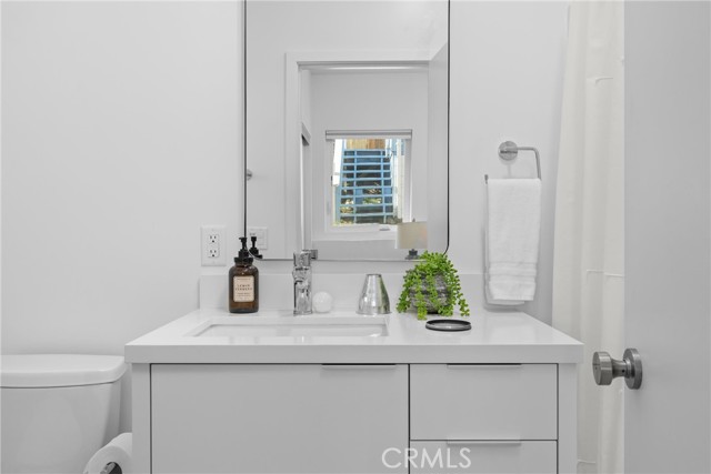 MLS #SC25071701 image #47