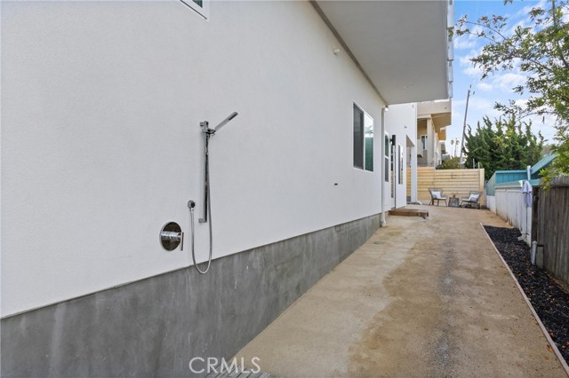 MLS #SC25071701 image #48