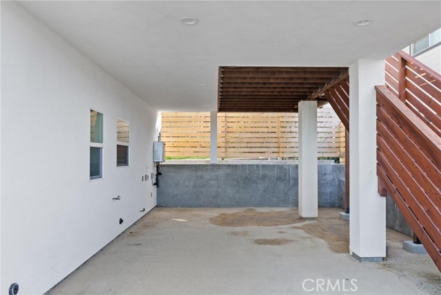 MLS #SC25071701 image #49