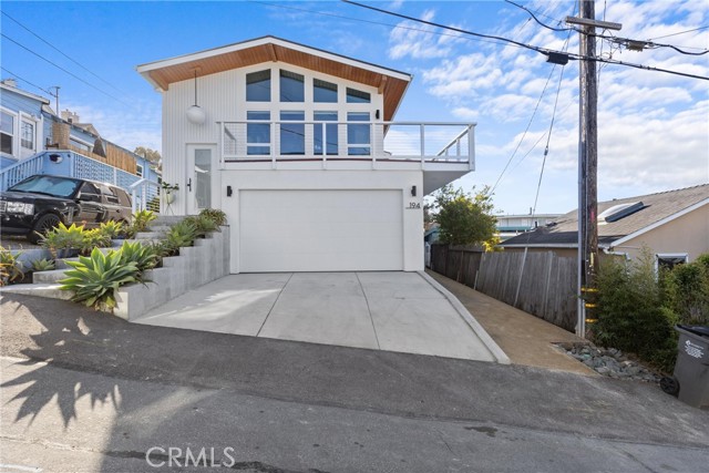 MLS #SC25071701 image #51