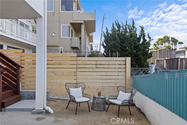 MLS #SC25071701 image #52