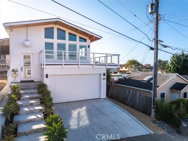 MLS #SC25071701 image #53
