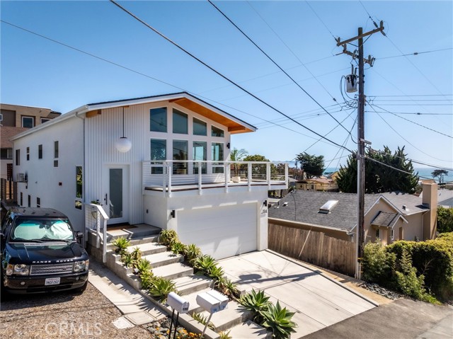 MLS #SC25071701 image #62