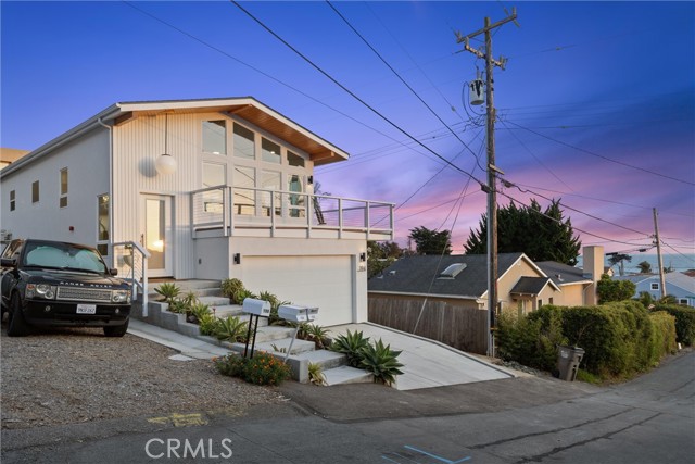 MLS #SC25071701 image #65