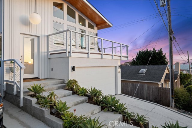 MLS #SC25071701 image #67