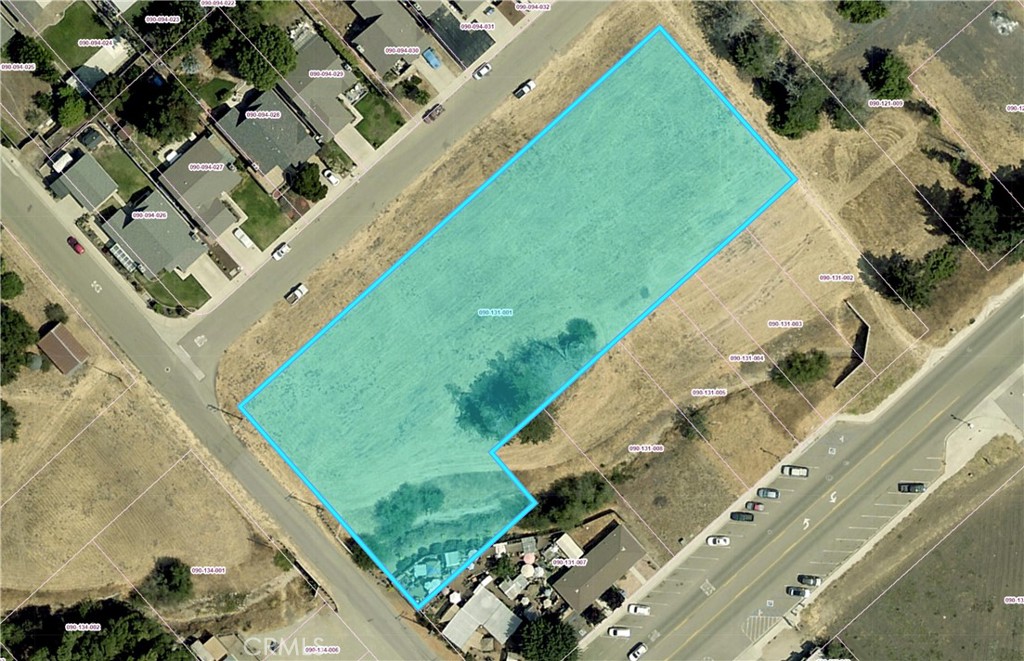 MLS #SC25072155 image #0