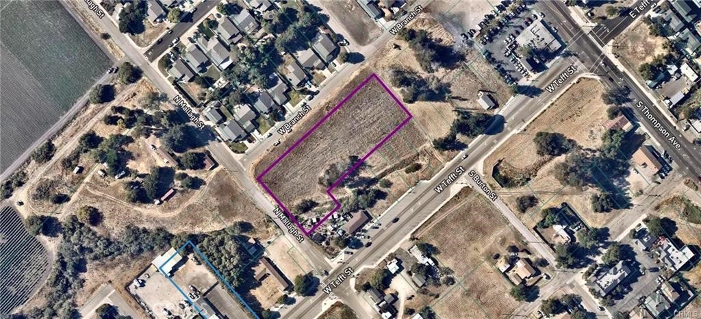 MLS #SC25072155 image #11