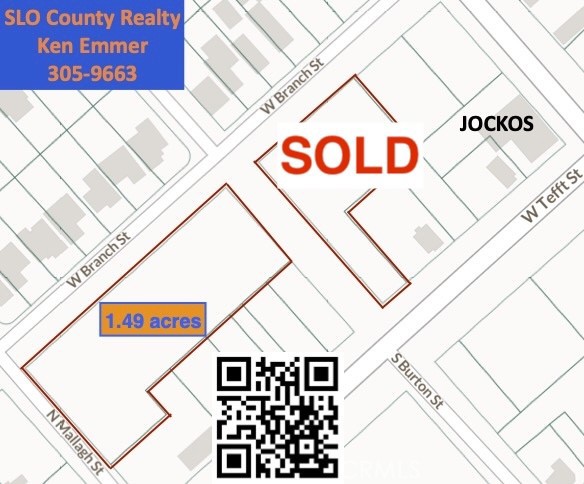 MLS #SC25072155 image #12