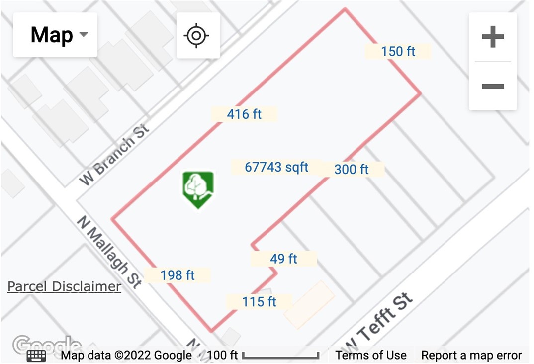 MLS #SC25072155 image #15