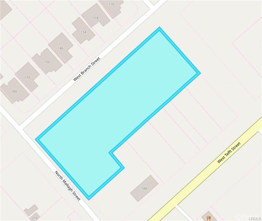 MLS #SC25072155 image #17