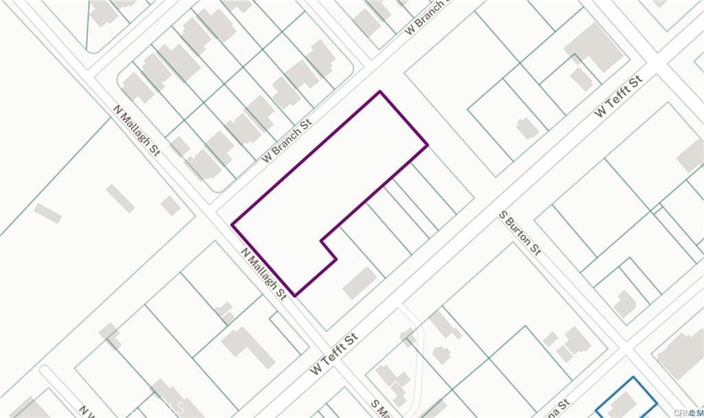 MLS #SC25072155 image #18