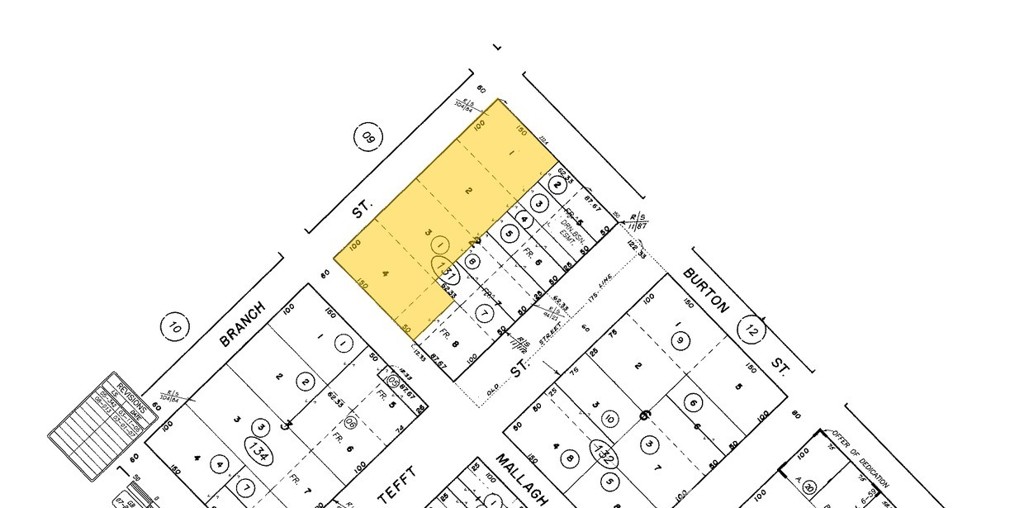 MLS #SC25072155 image #20