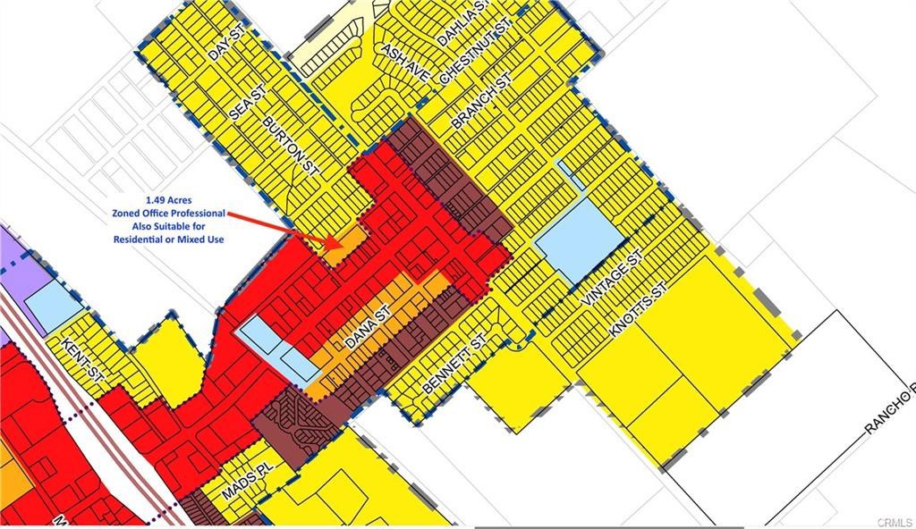 MLS #SC25072155 image #21