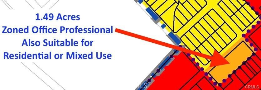 MLS #SC25072155 image #22