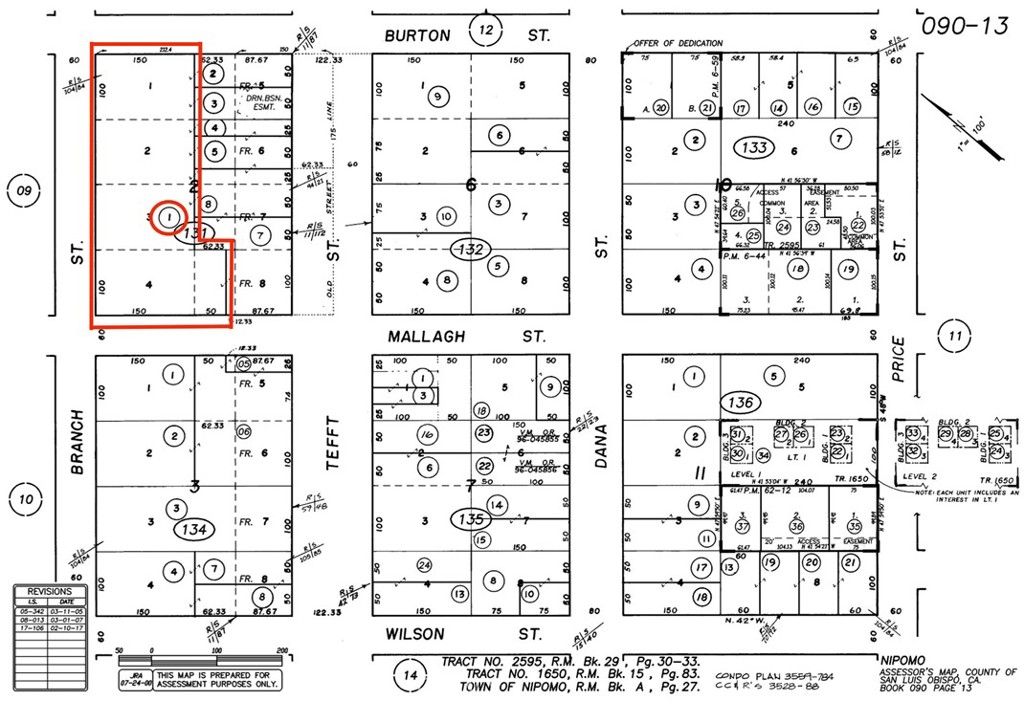 MLS #SC25072155 image #23