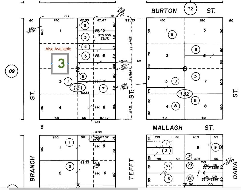 MLS #SC25072155 image #24