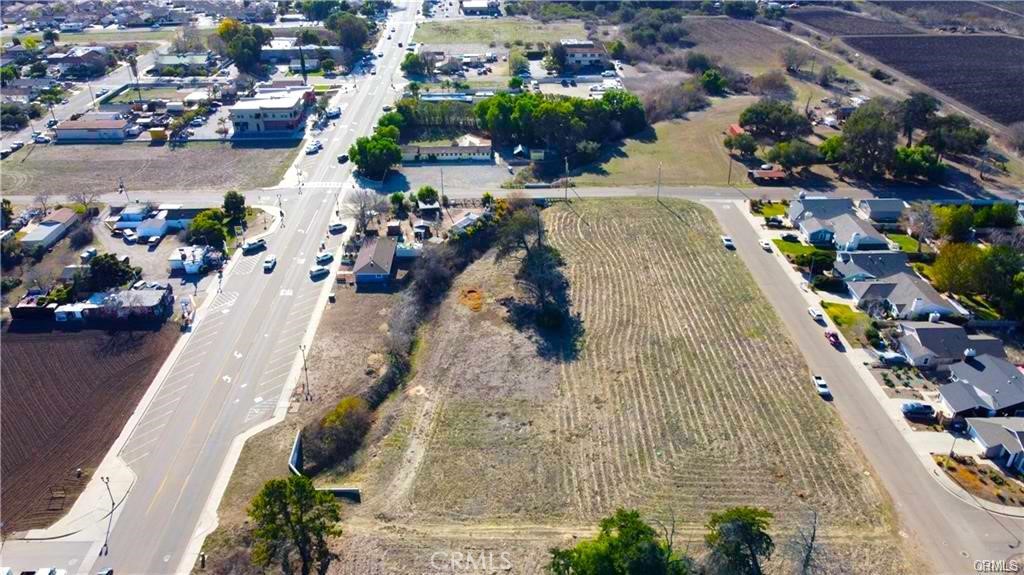 MLS #SC25072155 image #6