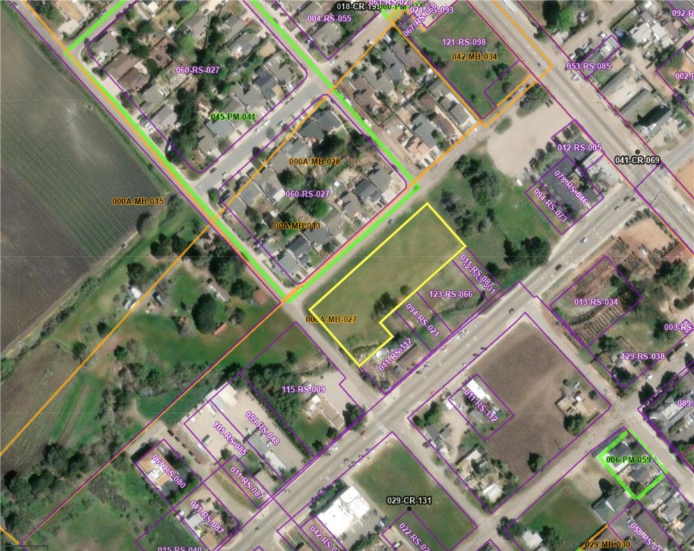 MLS #SC25072155 image #8