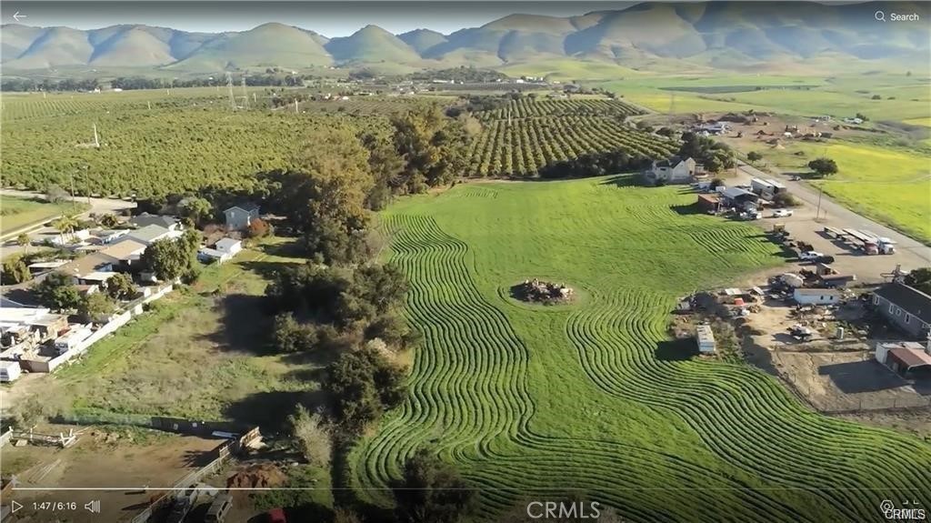 MLS #SC25072264 image #1