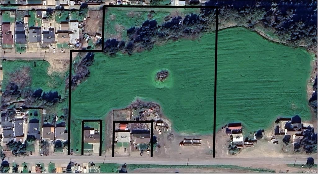 MLS #SC25072264 image #3