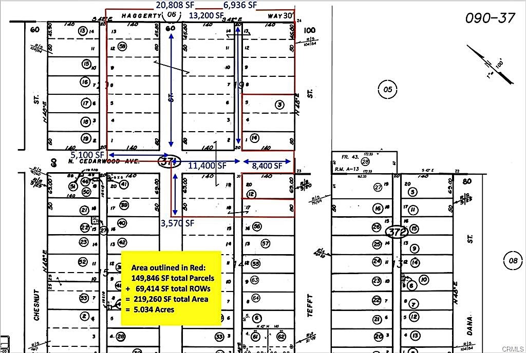MLS #SC25072264 image #4