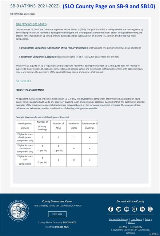 MLS #SC25072264 image #6