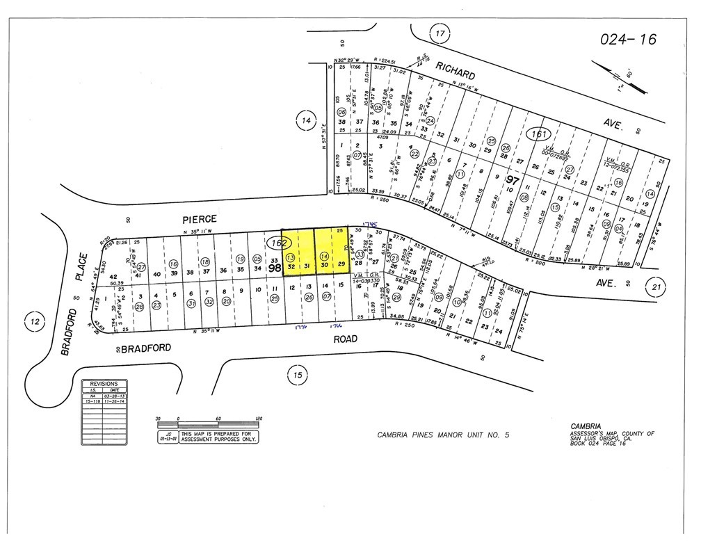 MLS #SC25072345 image #1