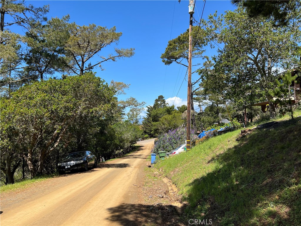 MLS #SC25072345 image #5