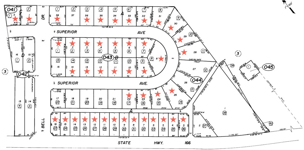 MLS #SC25072404 image #0