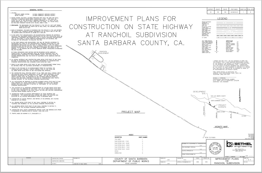 MLS #SC25072404 image #11