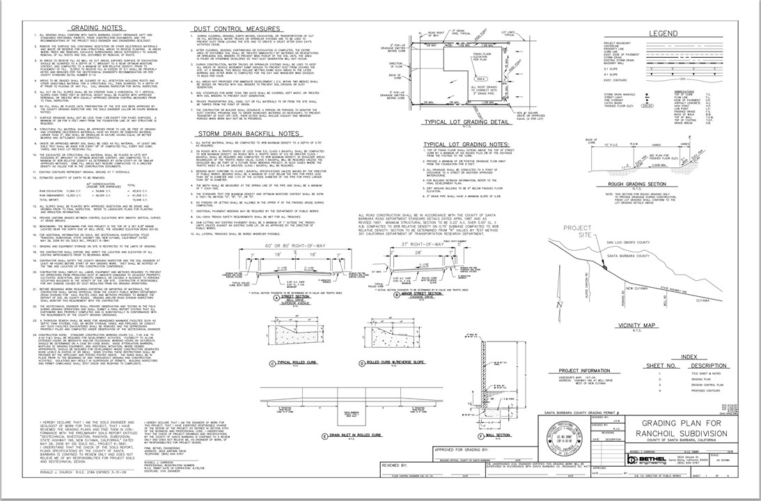 MLS #SC25072404 image #12