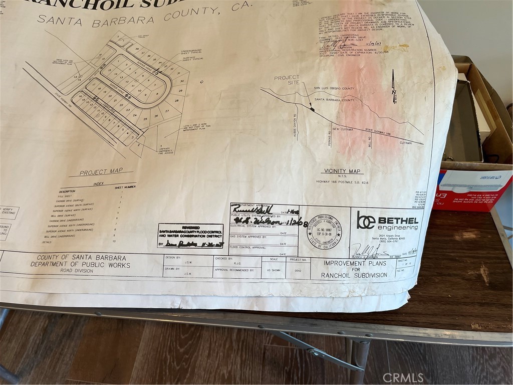 MLS #SC25072404 image #13