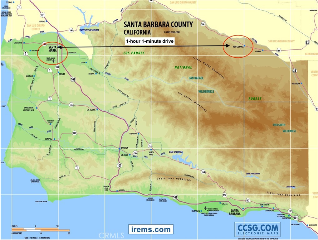 MLS #SC25072404 image #14