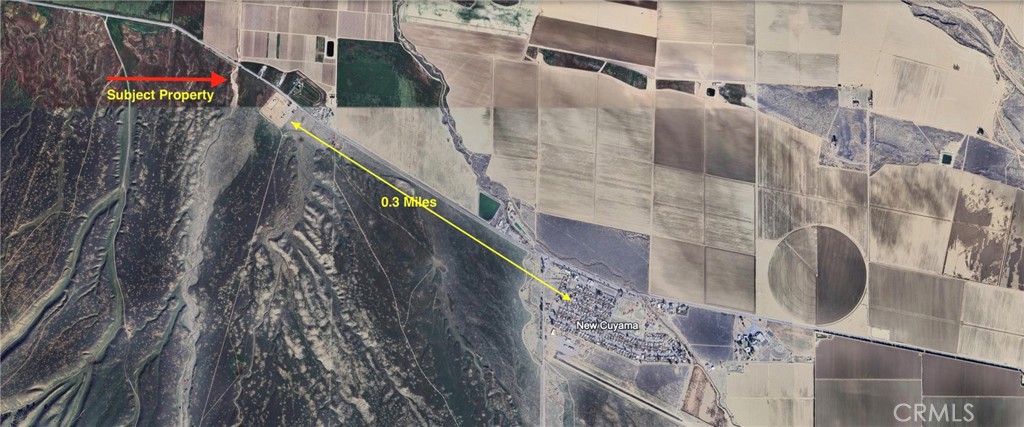 MLS #SC25072404 image #15