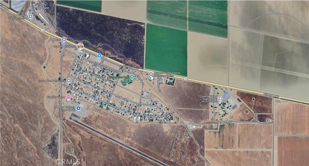 MLS #SC25072404 image #16